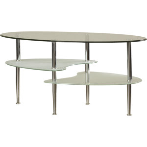 Couchtisch Jean von Perspections