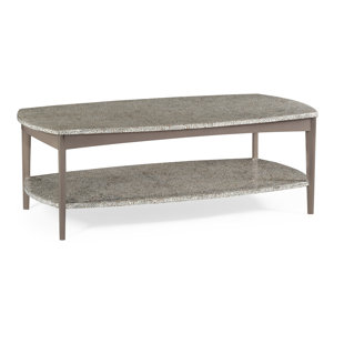 Coffee Table by Jonathan Charles Fine Furniture Best #1