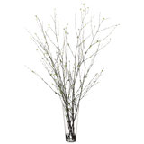 Decorative Tree Branches Wayfair