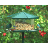 Decorative Homestead Bird Feeders You Ll Love In 2020 Wayfair