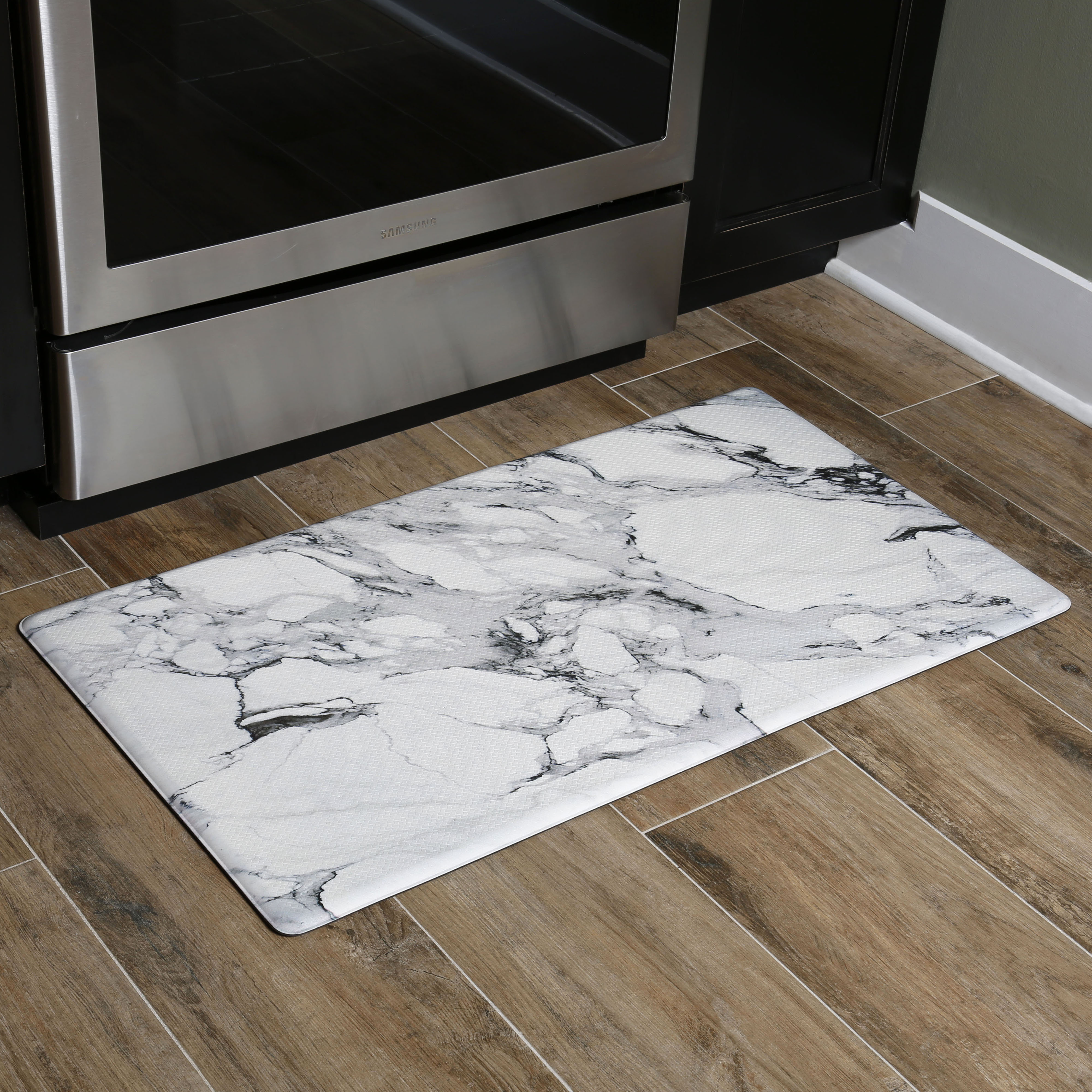 kitchen cooking mats