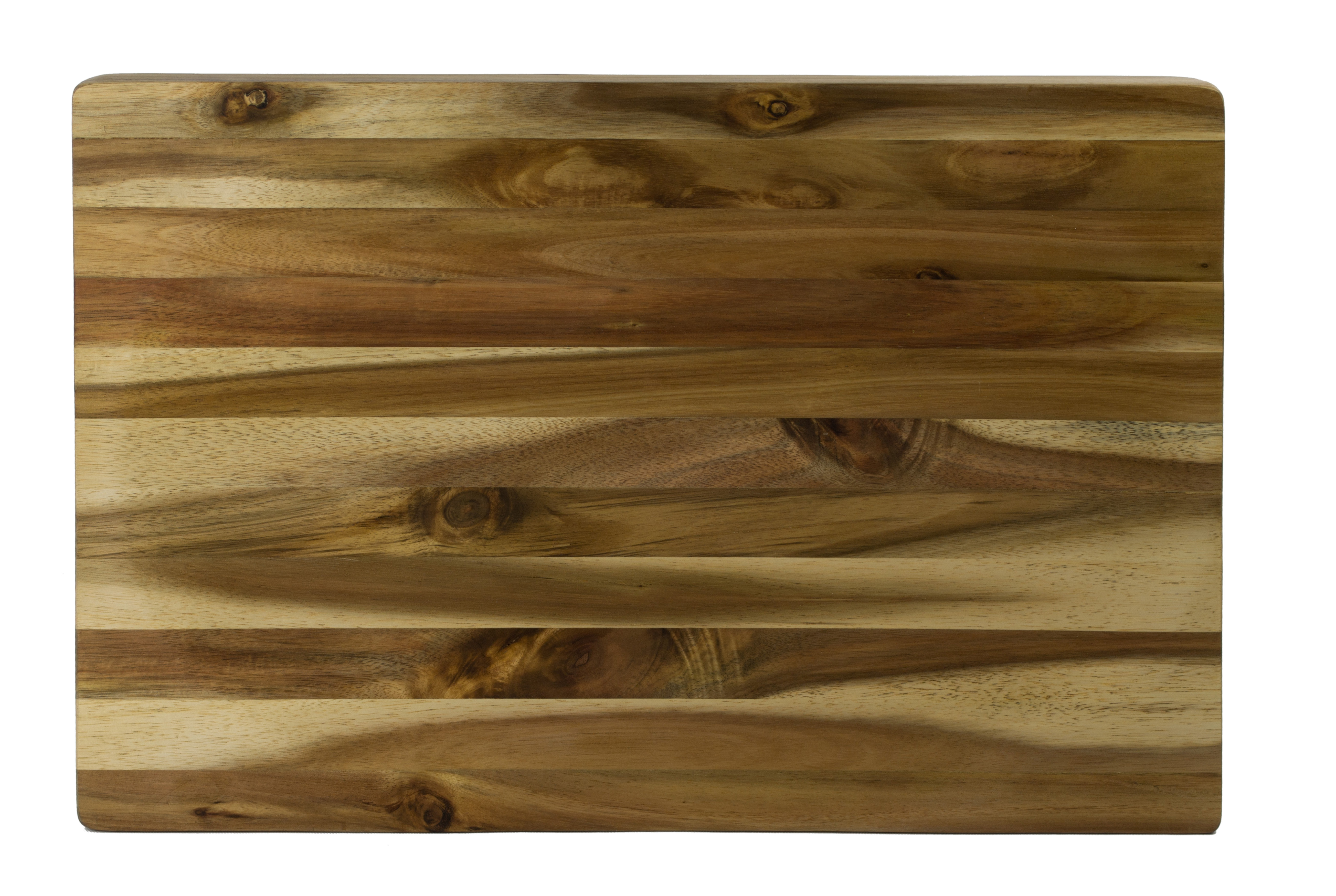 Architec Acacia Wood Concave And Grilling Cutting Board Reviews Wayfair