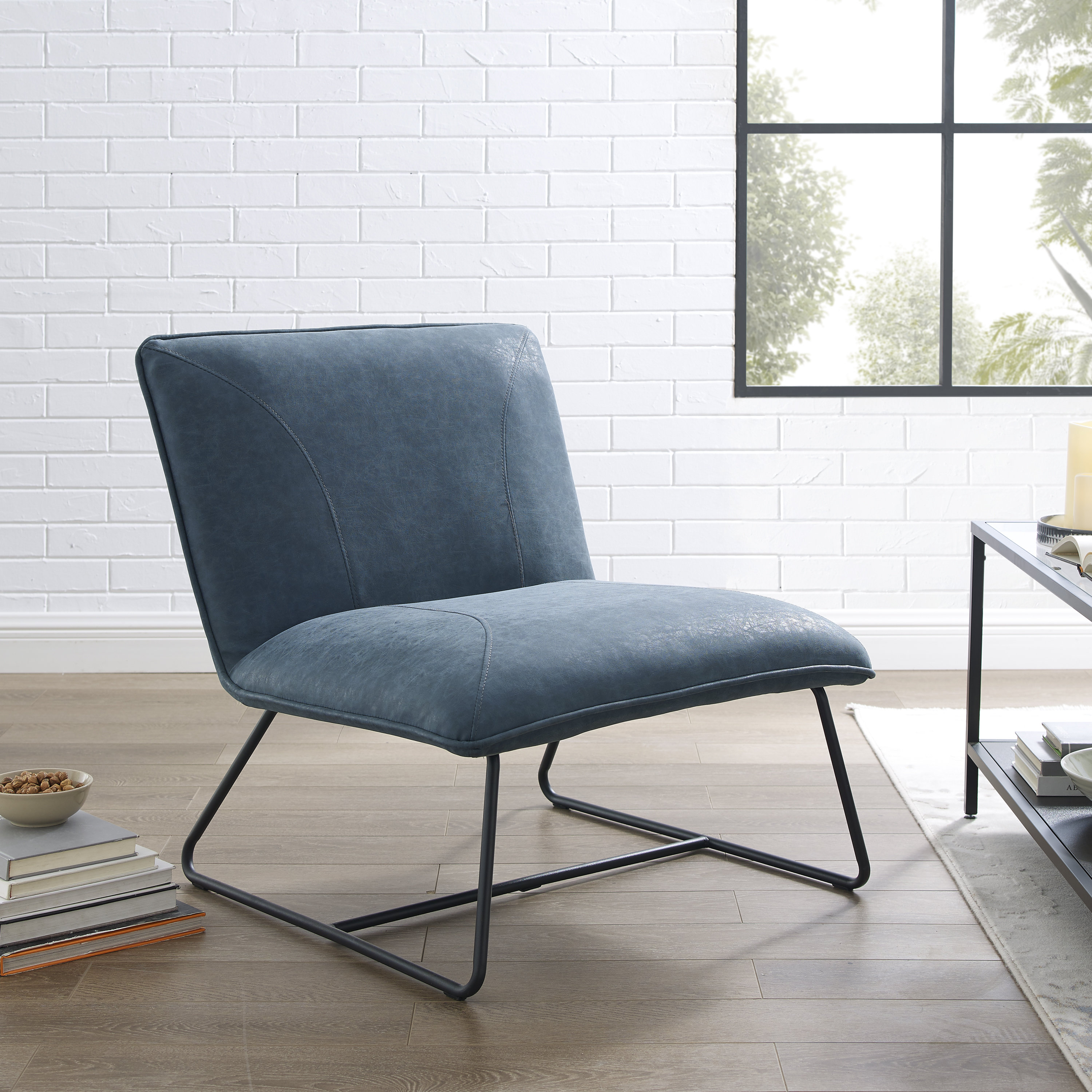 Comfy Chair Wayfair