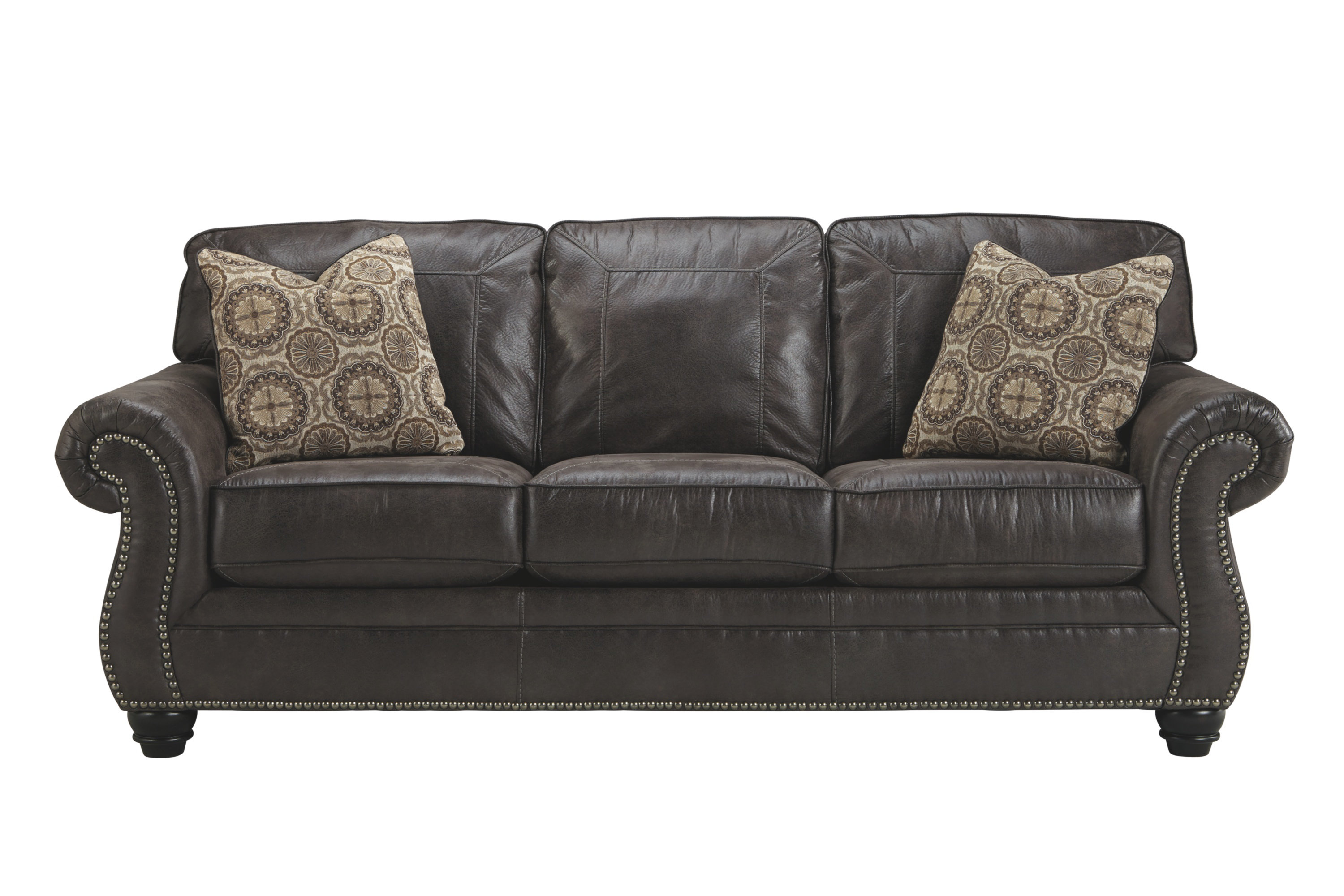 Sofa Dimensions How To Choose The Right Size Sofa For Your Home Wayfair