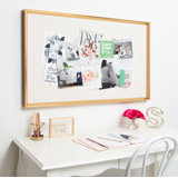 Memo Boards Chalkboards Joss Main