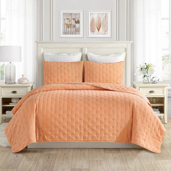 Extra Large King Size Quilt Wayfair