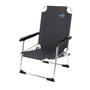 Tomlinson Beach Chair Image