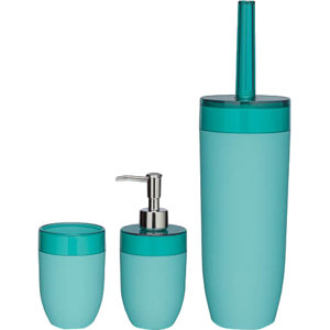 Teal Bathroom Accessories Uk best teal bathroom accessories sets ideas - 3d house designs Teal Bathroom Accessories Uk best teal bathroom accessories sets ideas - 3d house designs