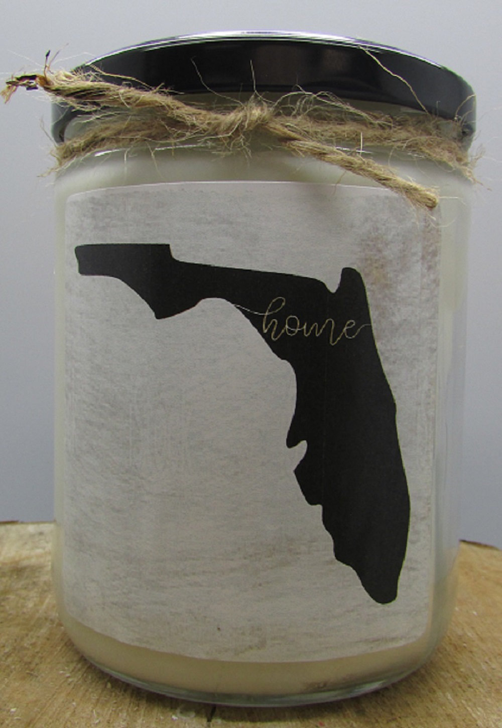 Gracie Oaks Cinnamon Sticks Scented Jar Candle Wayfair