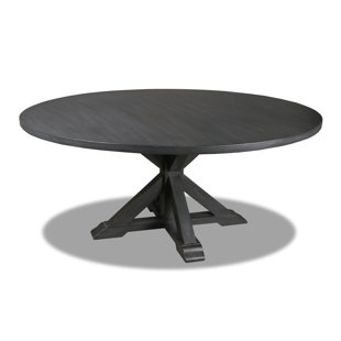 Go to store & view more images Laurel Foundry Modern Farmhouse Sydney Dining Table 72