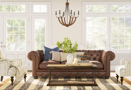 Quality Finds Birch Lane Quality Finds Birch Lane