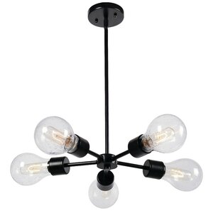 Foscarini Chandelier