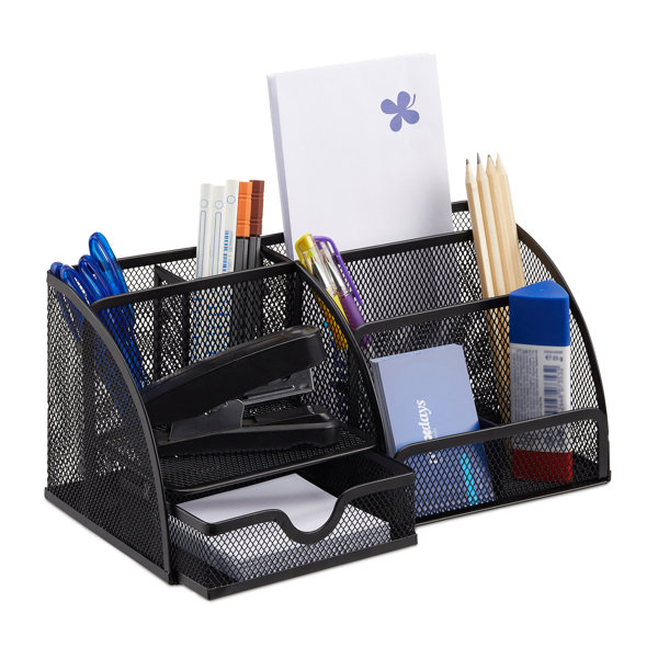 Schreibtisch Organizer Tchibo 2021 Schreibtisch Organizer Tchibo 2021