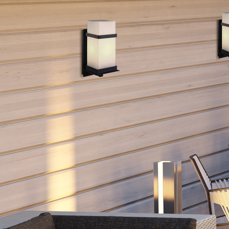 Wayfair