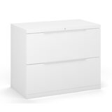 Plastic Filing Cabinets You Ll Love In 2020 Wayfair