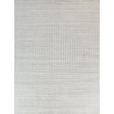 Luxury Bamboo Slat Seagrass Area Rugs Perigold