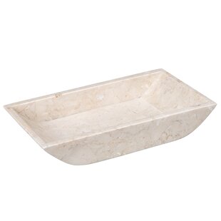 Bathroom Guest Towel Tray Wayfair