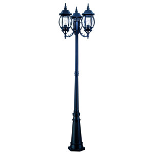 Chateau 3-Light 85