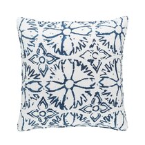 Pine Cone Hill~ Rousseau ~Standard Pillow Shams~ set of 2 New 