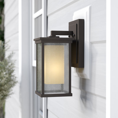 Deals On Everyday Home & Personal Items!