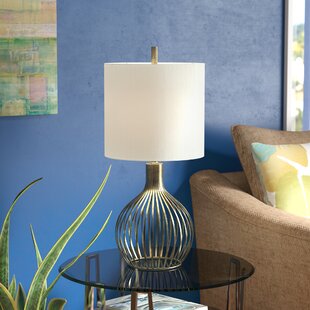 table lamps