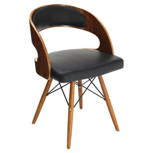 Check price and read more information from trusted store. Cocktailsessel von All Home