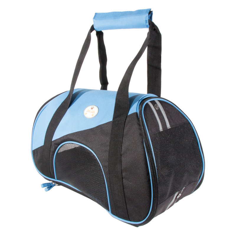 wayfair pet carrier