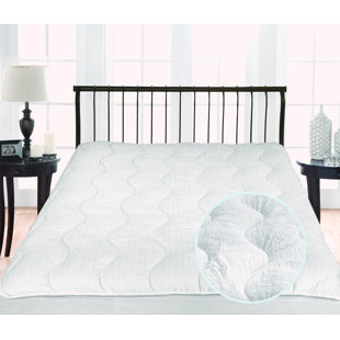 Go to store & view more images St.James Home Twice As Nice 1