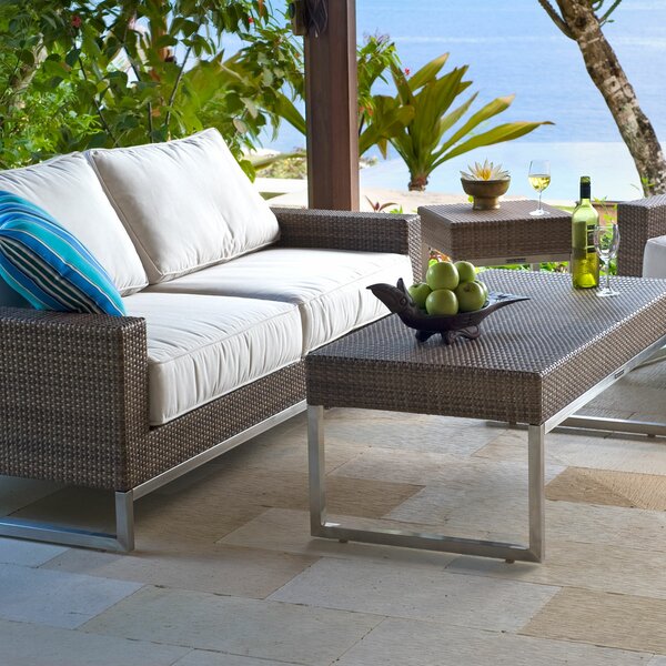8 Best Value Patio Furniture Sets of 2019