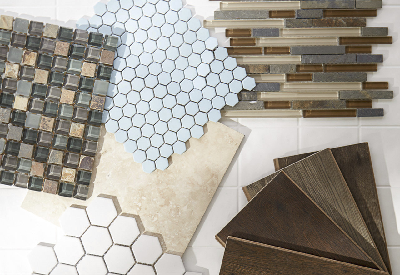 [BIG SALE] Flooring Clearance You’ll Love In 2022 Wayfair