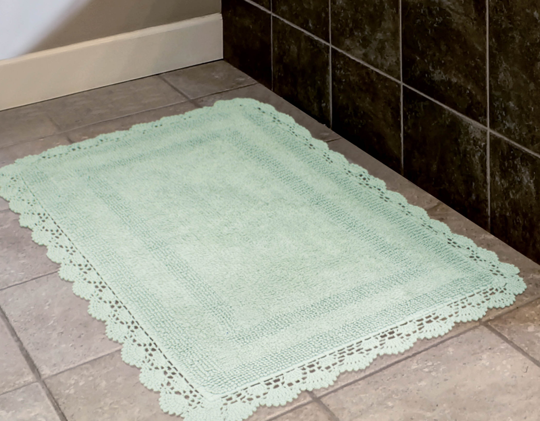 [BIG SALE] Bath Mats & Rugs Under 25 You’ll Love In 2020 Wayfair