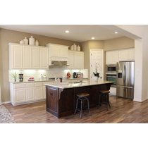 2700k 3000k Warm White Recessed Lighting Kits You Ll Love In 2021 Wayfair