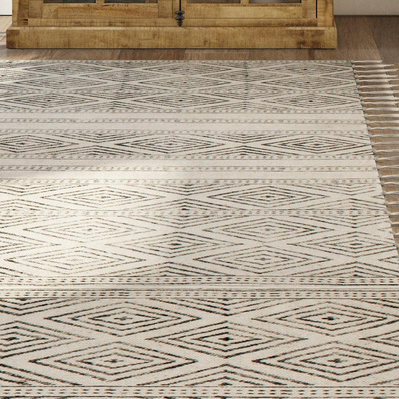 Large Off White Area Rugs Photos