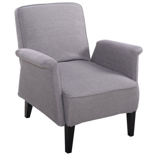 Victor Armchair