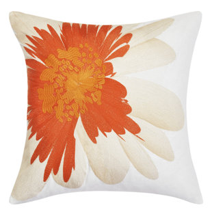 Trina Turk Throw Pillows You Ll Love In 2020 Wayfair