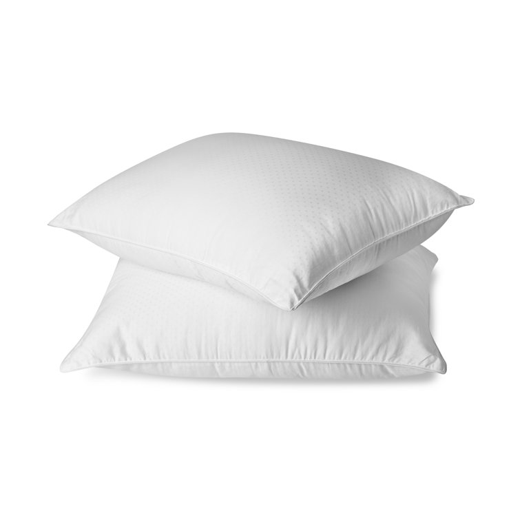 polyester pillow