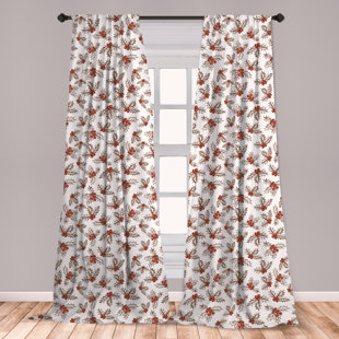 Cute Room Decor Wayfair