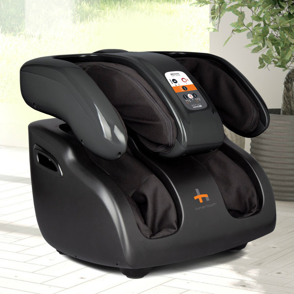 Foot Spa Massager Wayfair