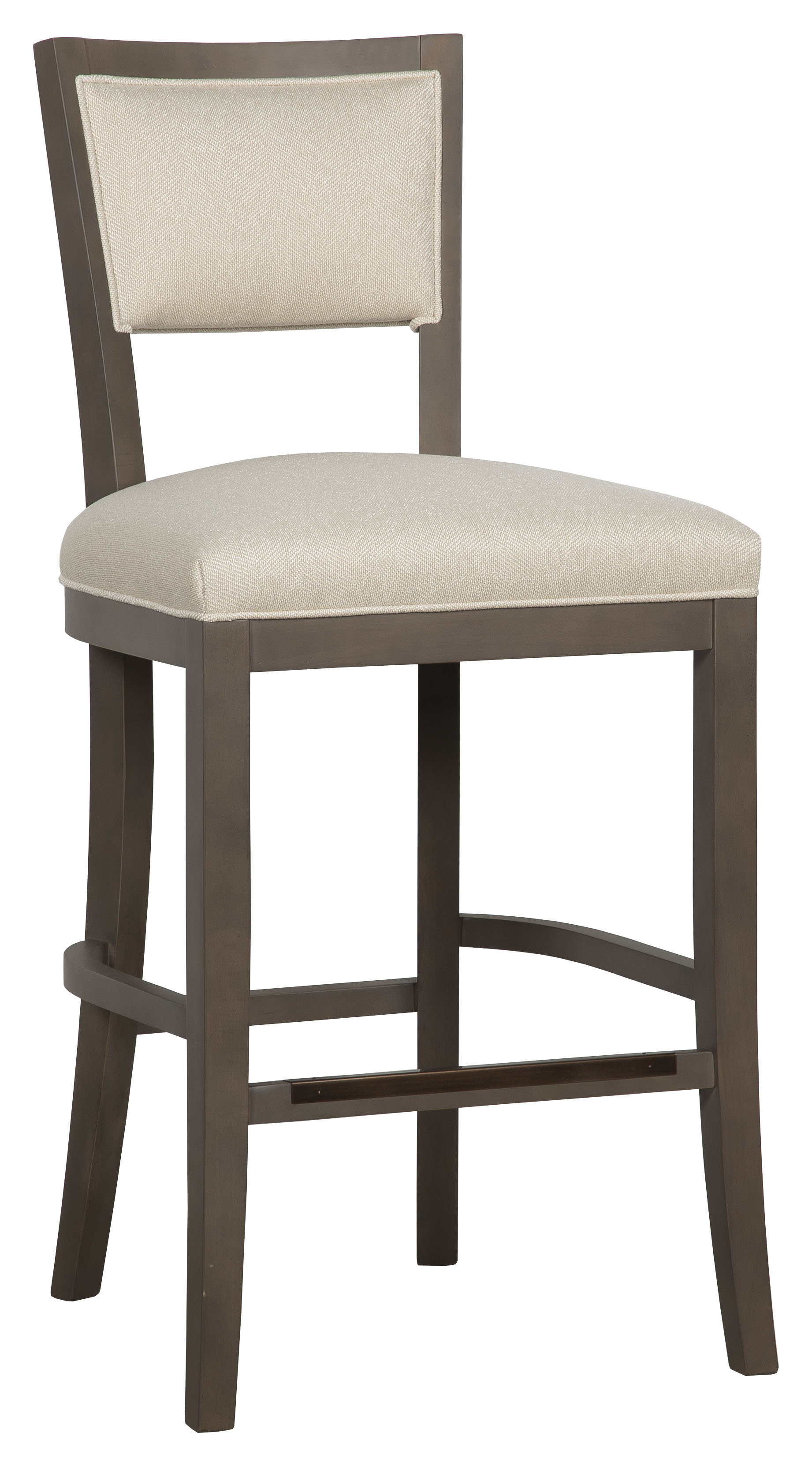 Fairfield Chair Hale 30 Bar Stool Wayfair