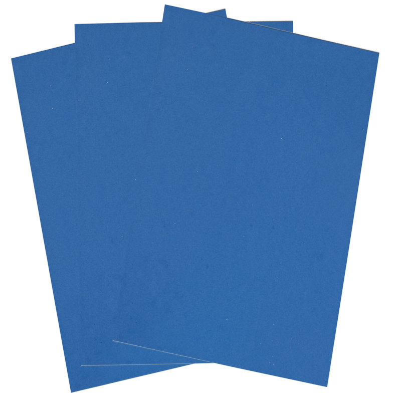 Eva Foam Sheet