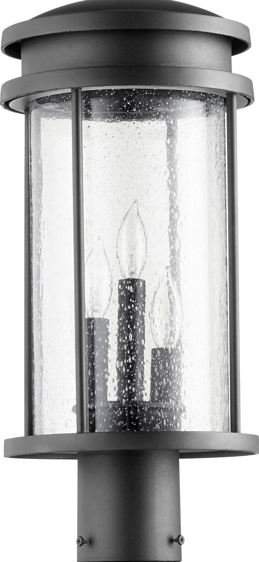 Southold 3 Light Lantern Head Allmodern