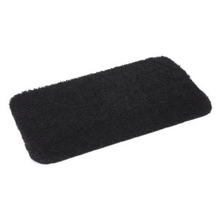Bath Mats Bathroom Showers Wayfair Co Uk Save