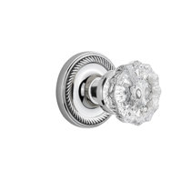 Glass Interior Door Knobs You Ll Love In 2021 Wayfair