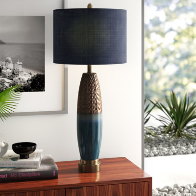 Your One Stop Shop For Family & Home!