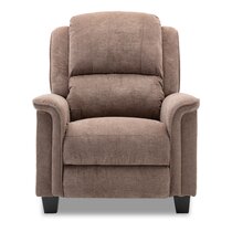 24 Inch Wide Recliners Wayfair