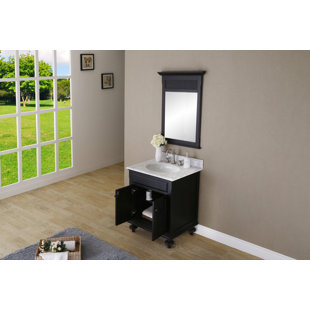 Go to store & view more images dCOR design Carlson 30