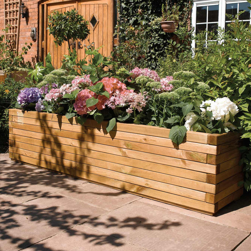 Featured image of post Wayfair Garden Box : Enjoy free shipping on most stuff, even big stuff.