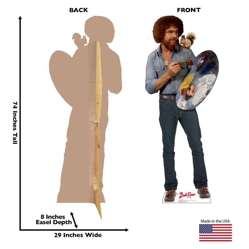 Bob+Ross+and+Friend+Standup.jpg