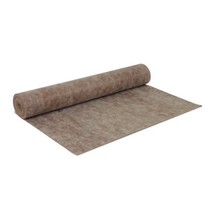 Eco Silent Underlayment Wayfair Eco Silent Underlayment Wayfair
