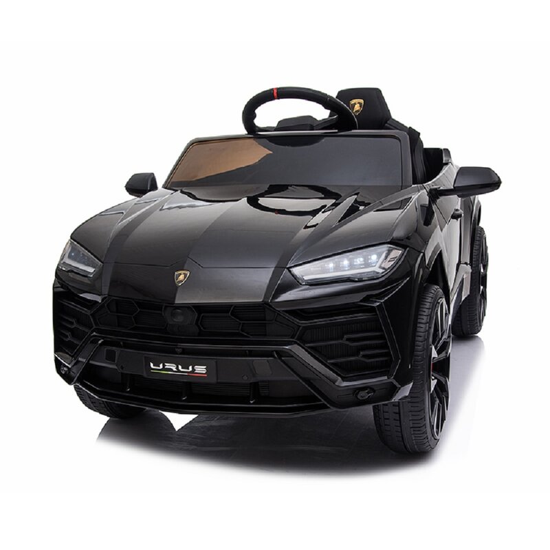 lamborghini ride on toy